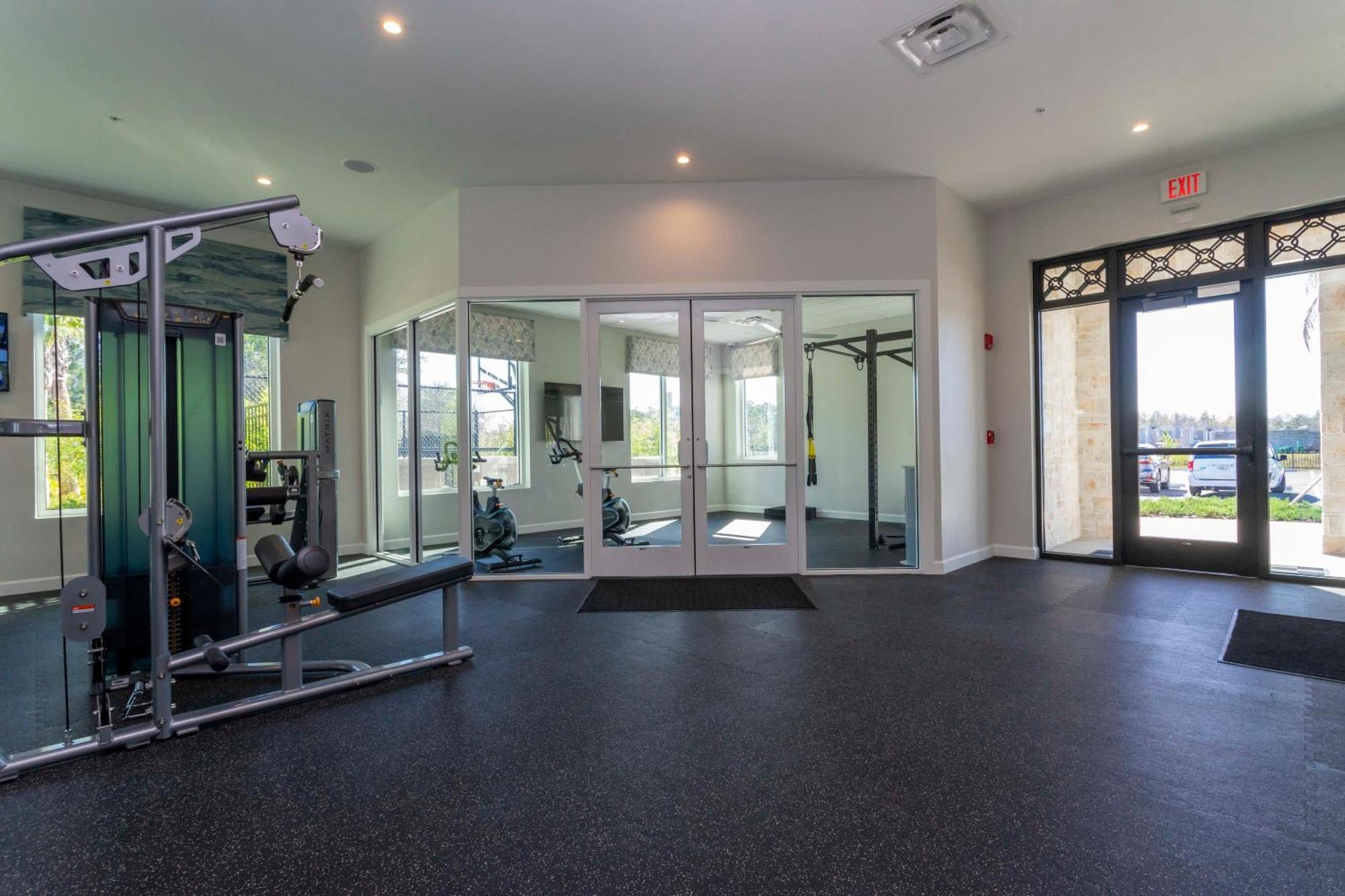 Magnificent 5Bd W/ Pool Close To Disney @Storey Lake 4800 Kissimmee Exterior foto