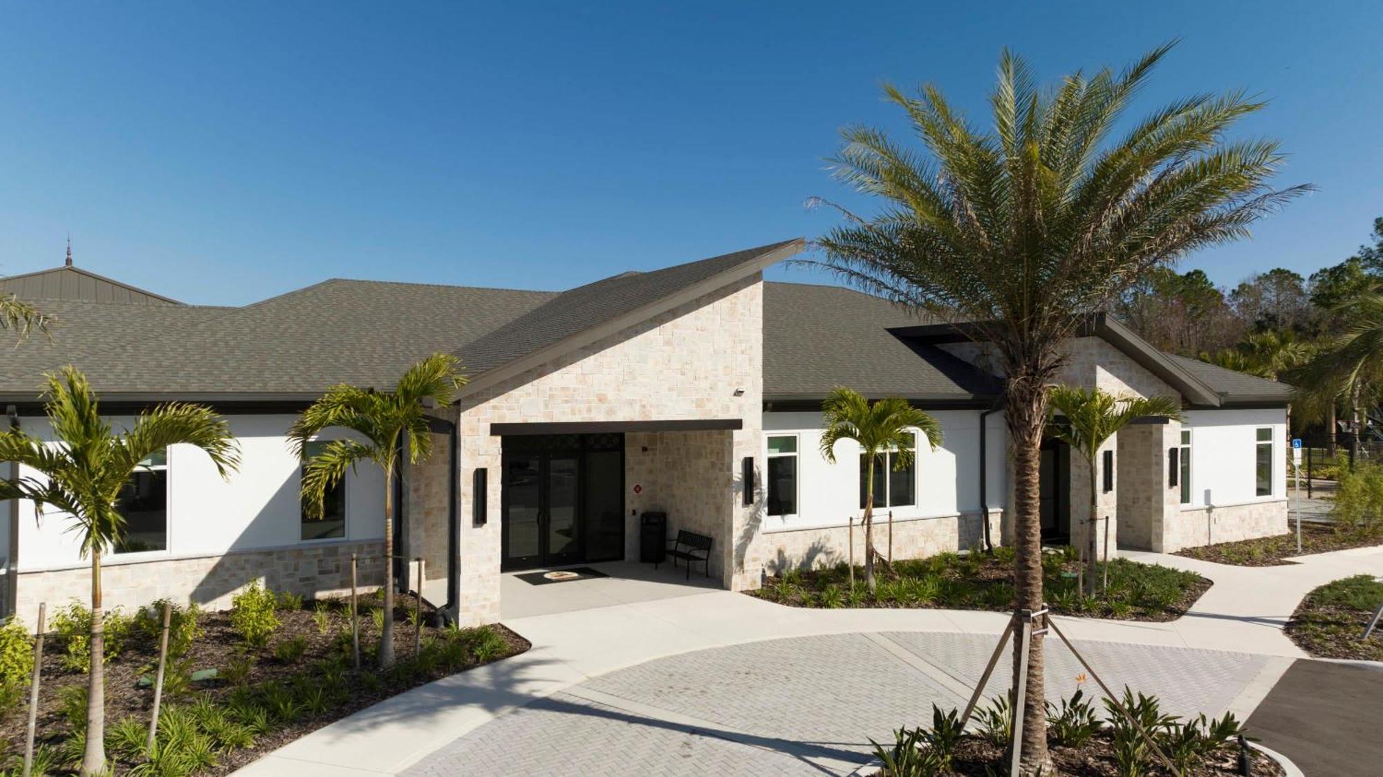Magnificent 5Bd W/ Pool Close To Disney @Storey Lake 4800 Kissimmee Exterior foto