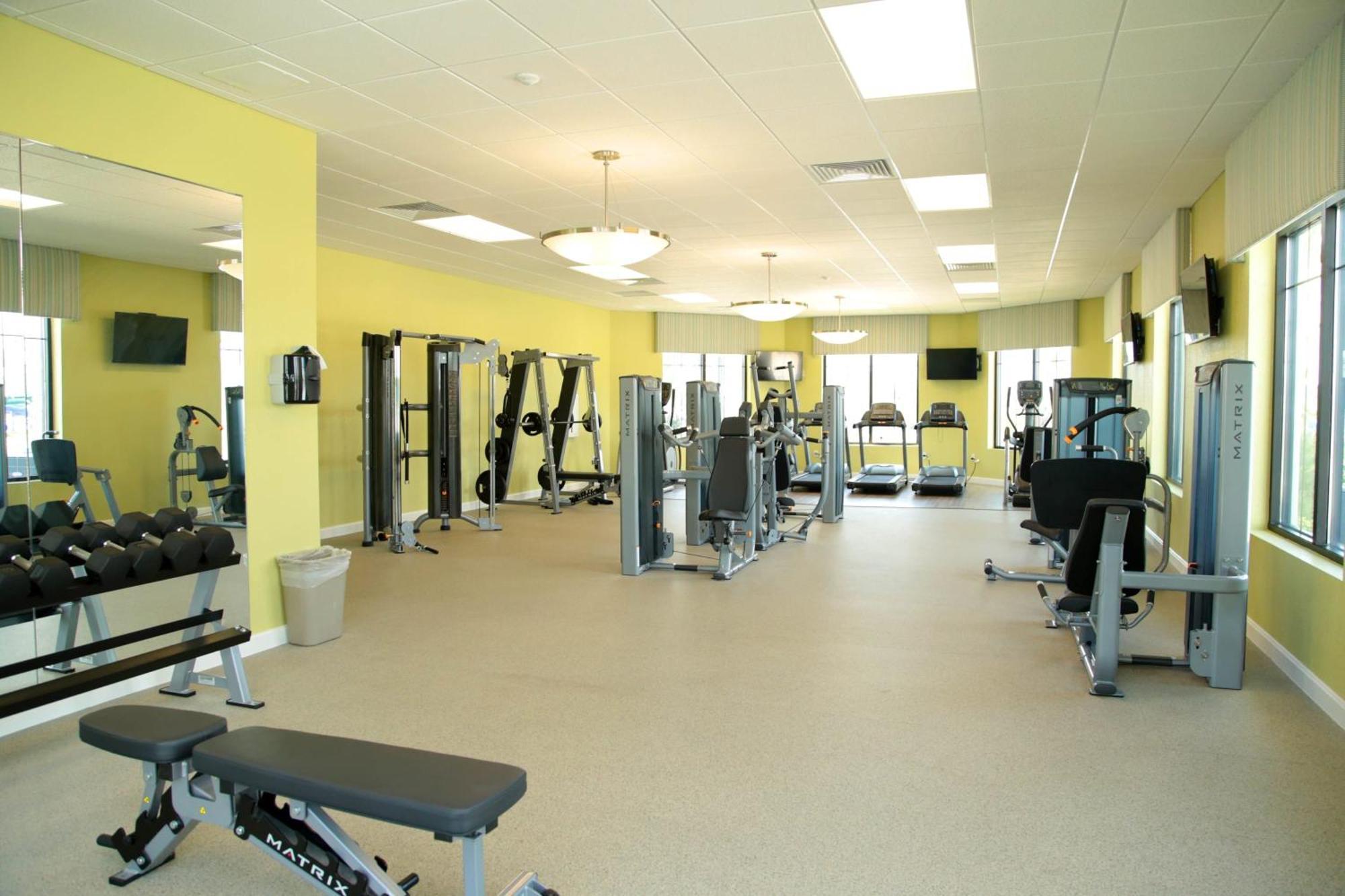 Magnificent 5Bd W/ Pool Close To Disney @Storey Lake 4800 Kissimmee Exterior foto