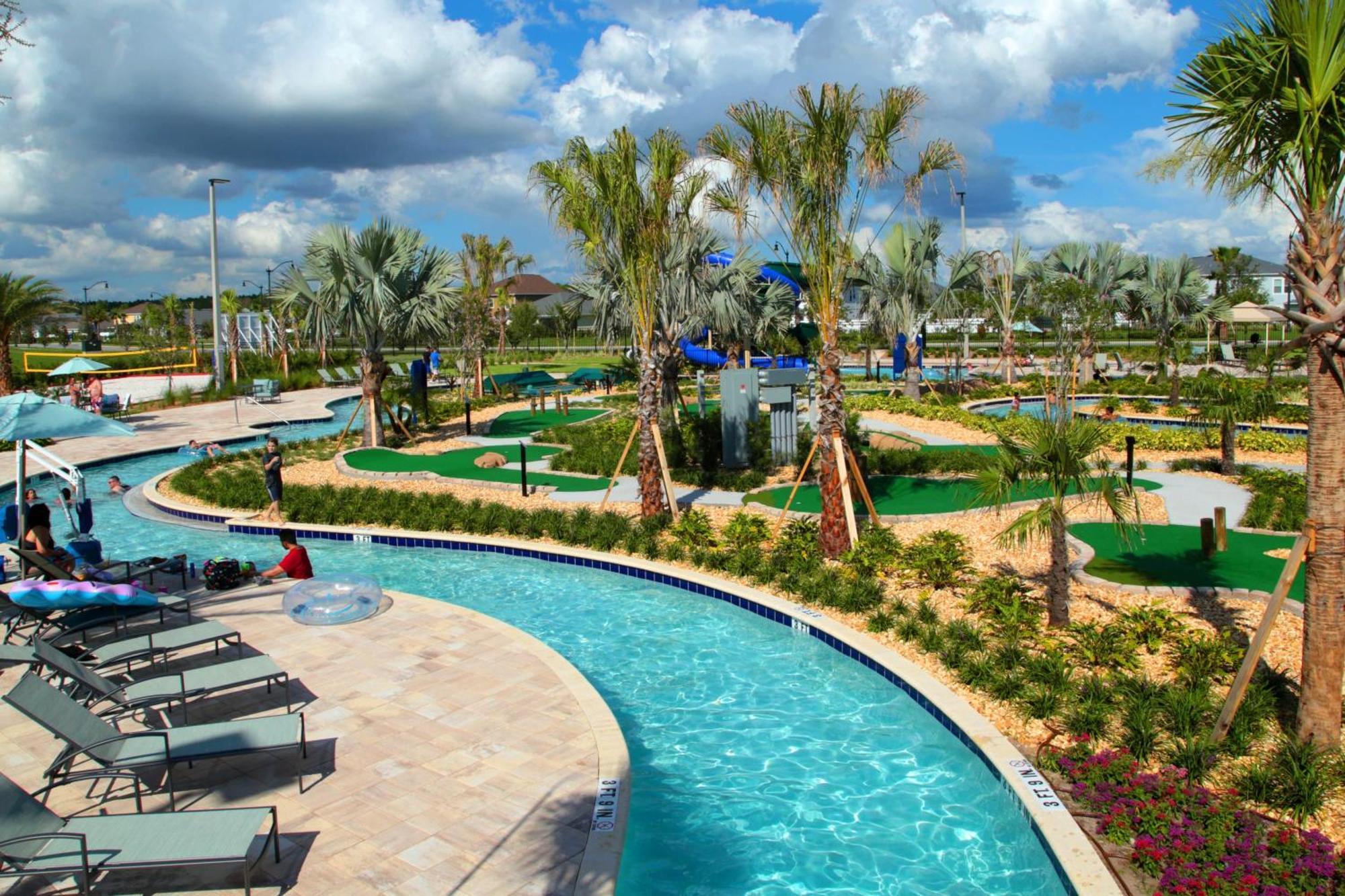 Magnificent 5Bd W/ Pool Close To Disney @Storey Lake 4800 Kissimmee Exterior foto